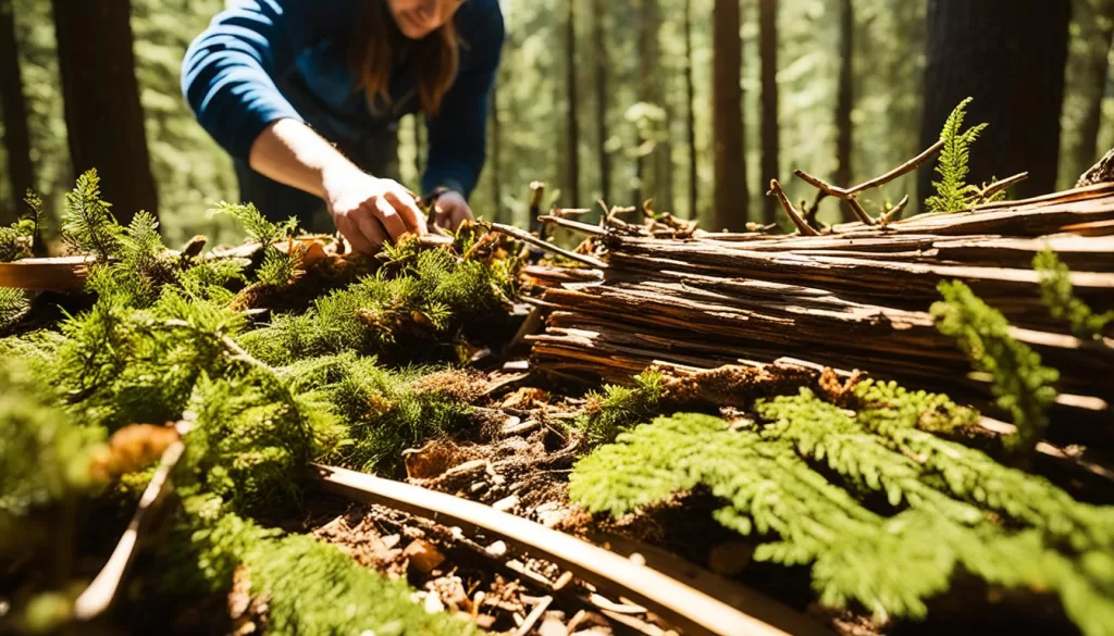 eco-friendly wooden comb sourcing